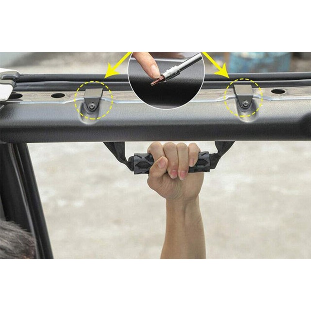 uchwyty-raczki-do-wsiadania-przod-i-tyl-ofd uchwyty-raczki-do-wsiadania-przod-i-tyl-ofd