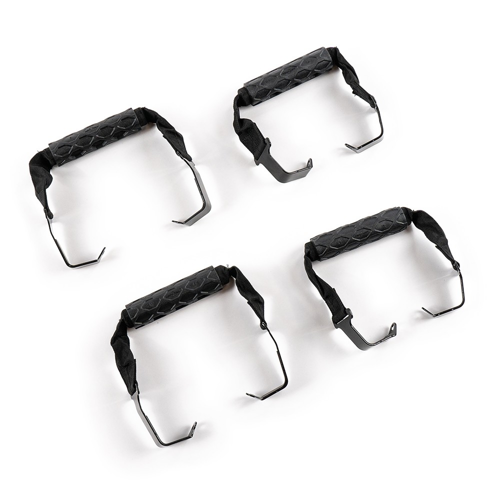 uchwyty-raczki-do-wsiadania-przod-i-tyl-ofd uchwyty-raczki-do-wsiadania-przod-i-tyl-ofd