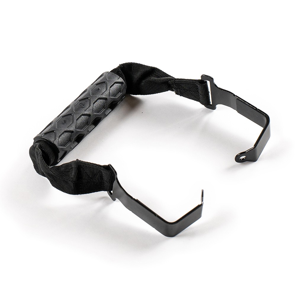 uchwyty-raczki-do-wsiadania-przod-i-tyl-ofd uchwyty-raczki-do-wsiadania-przod-i-tyl-ofd