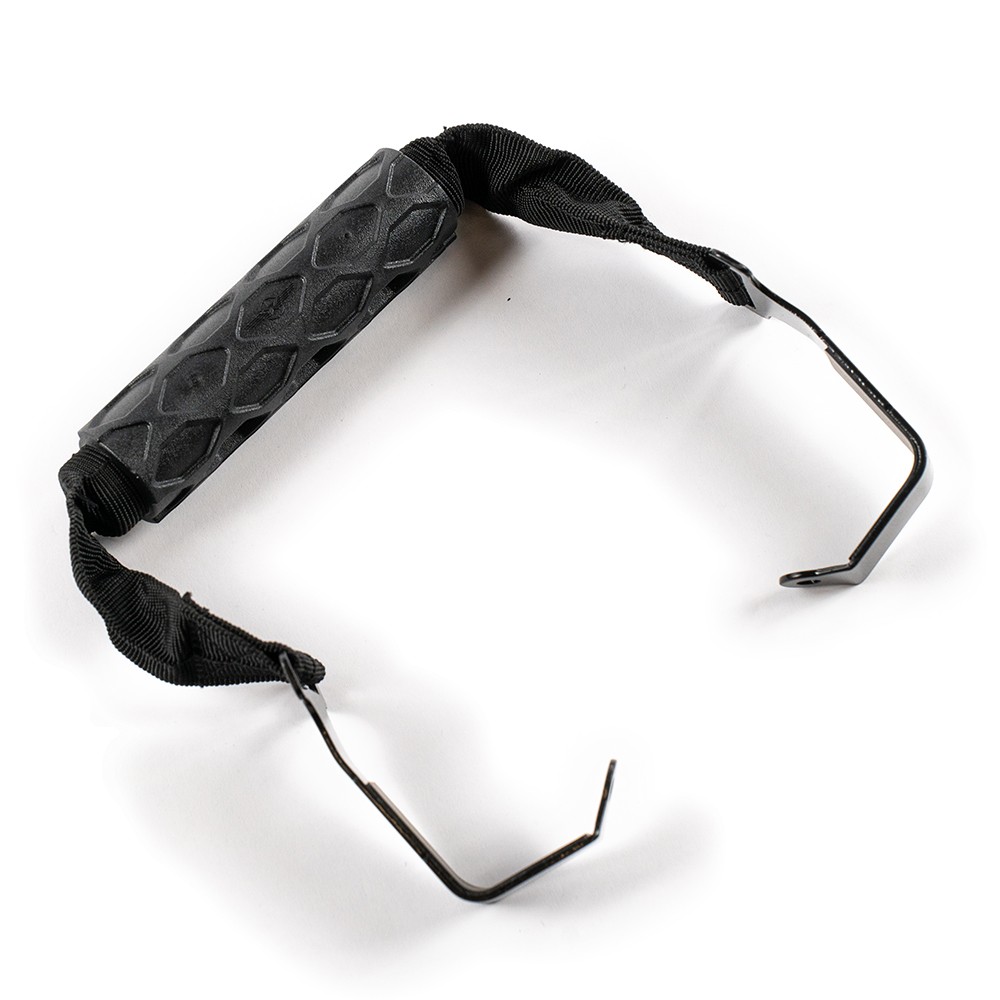 uchwyty-raczki-do-wsiadania-przod-i-tyl-ofd uchwyty-raczki-do-wsiadania-przod-i-tyl-ofd