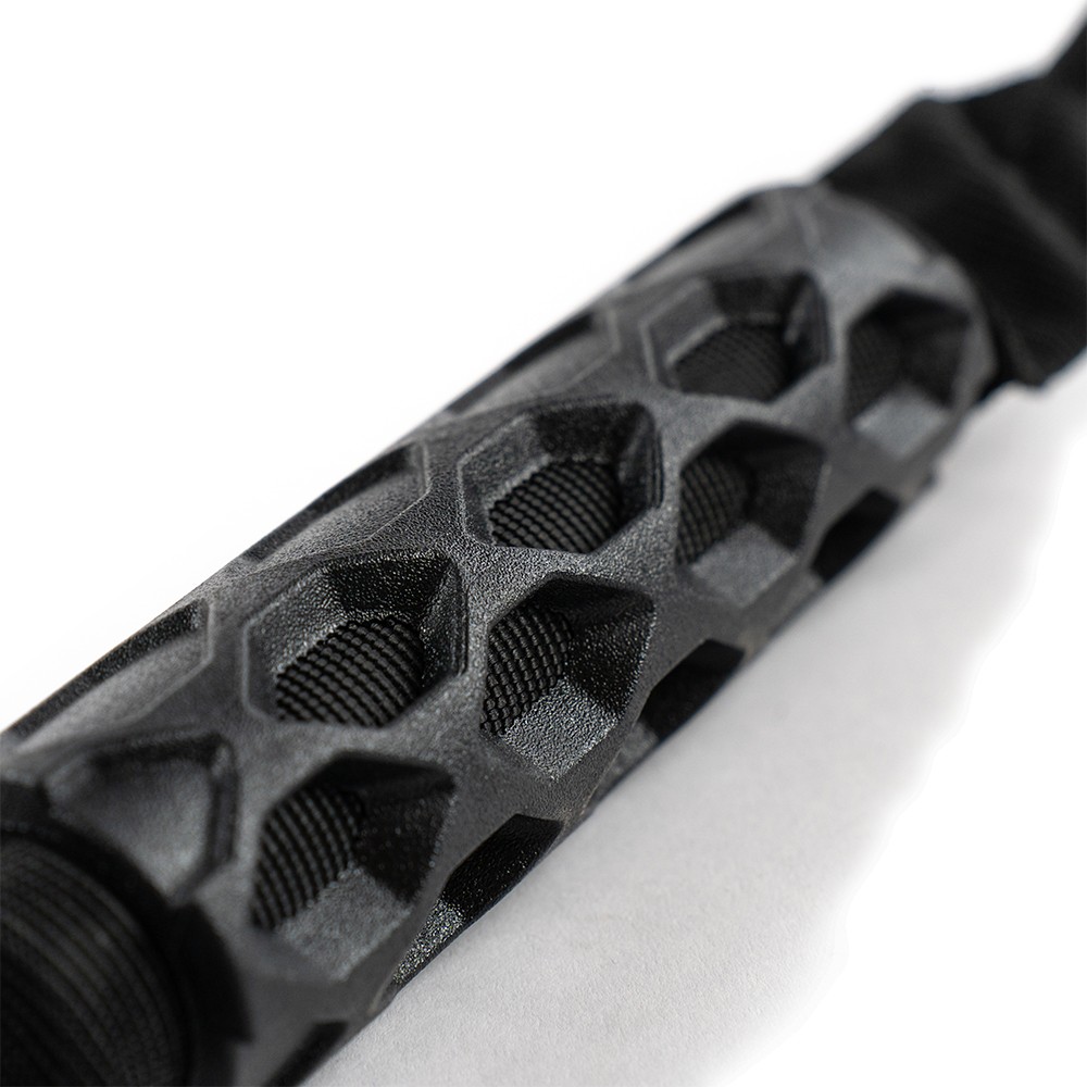 uchwyty-raczki-do-wsiadania-przod-i-tyl-ofd uchwyty-raczki-do-wsiadania-przod-i-tyl-ofd