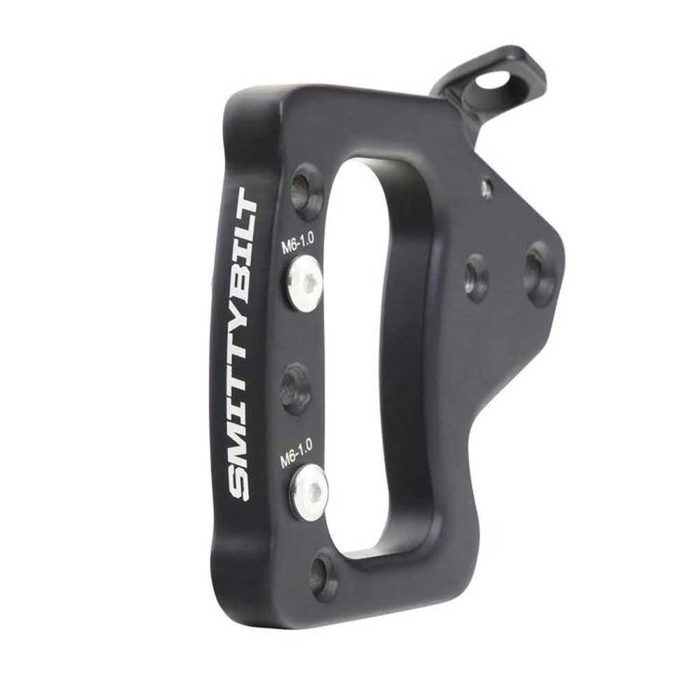 uchwyty-raczki-przod-smittybilt uchwyty-raczki-przod-smittybilt