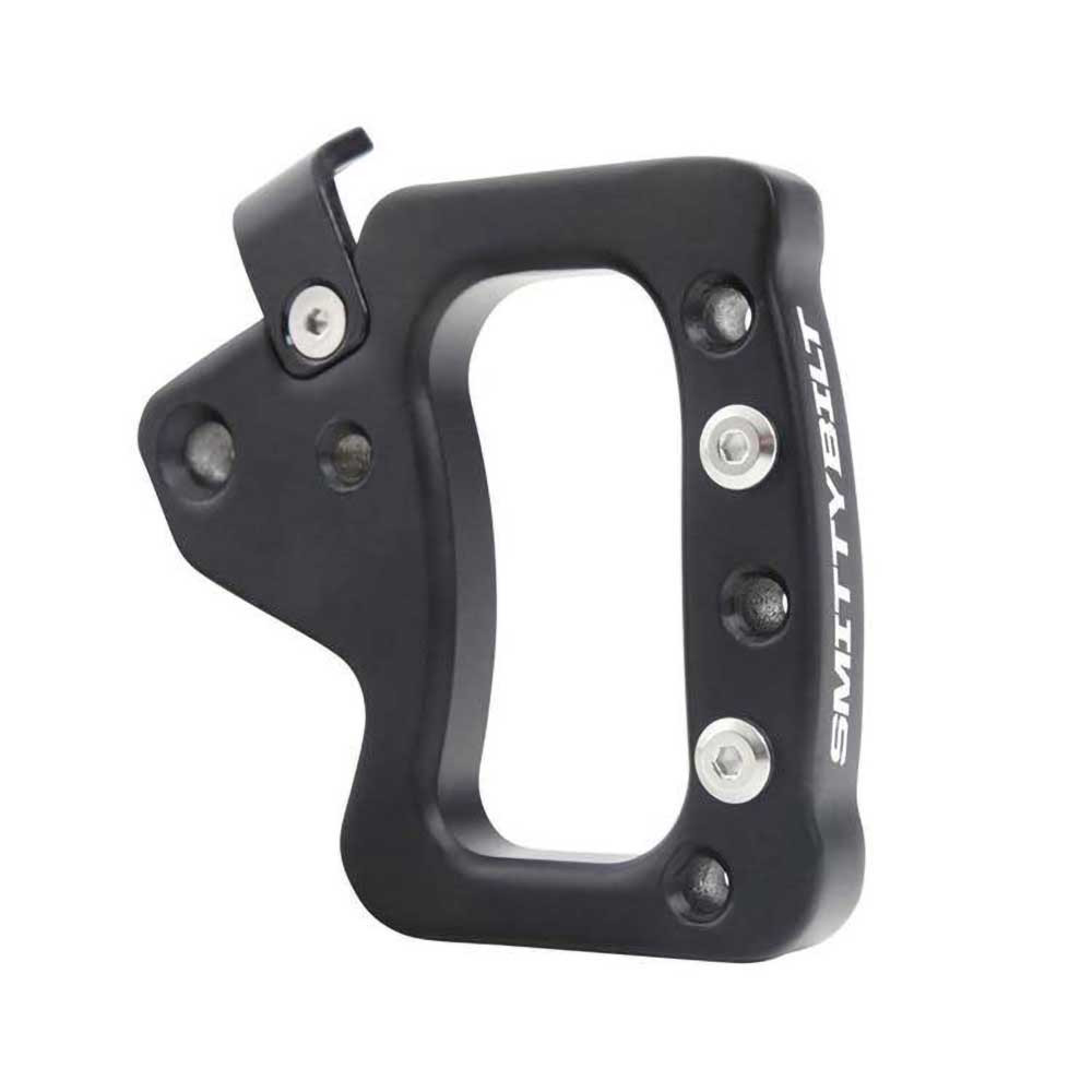 uchwyty-raczki-przod-smittybilt uchwyty-raczki-przod-smittybilt