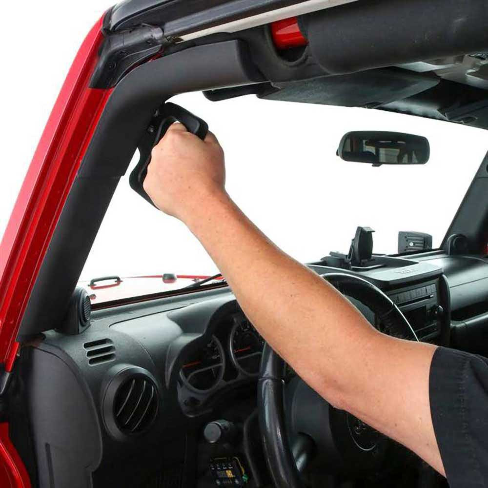 uchwyty-raczki-przod-smittybilt uchwyty-raczki-przod-smittybilt