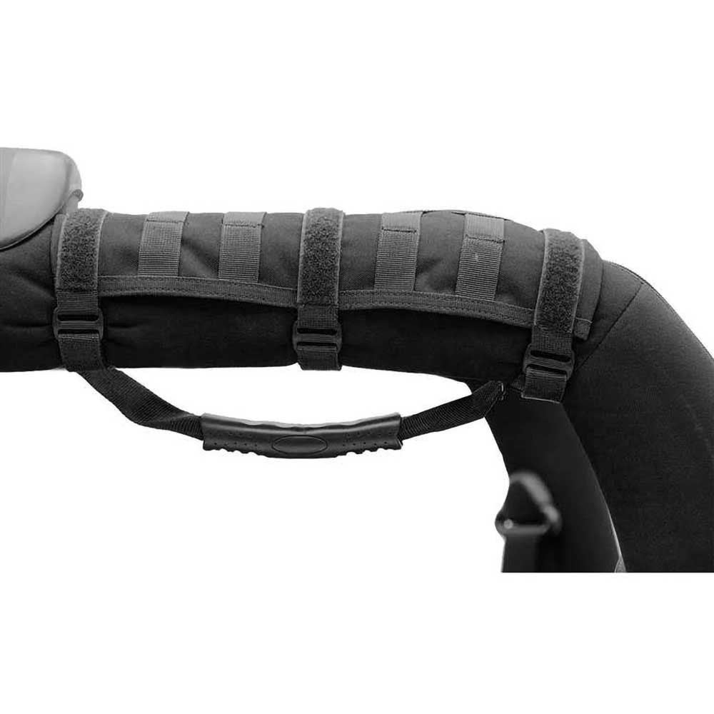 uchwyty-raczki-smittybilt-deluxe-sport uchwyty-raczki-smittybilt-deluxe-sport