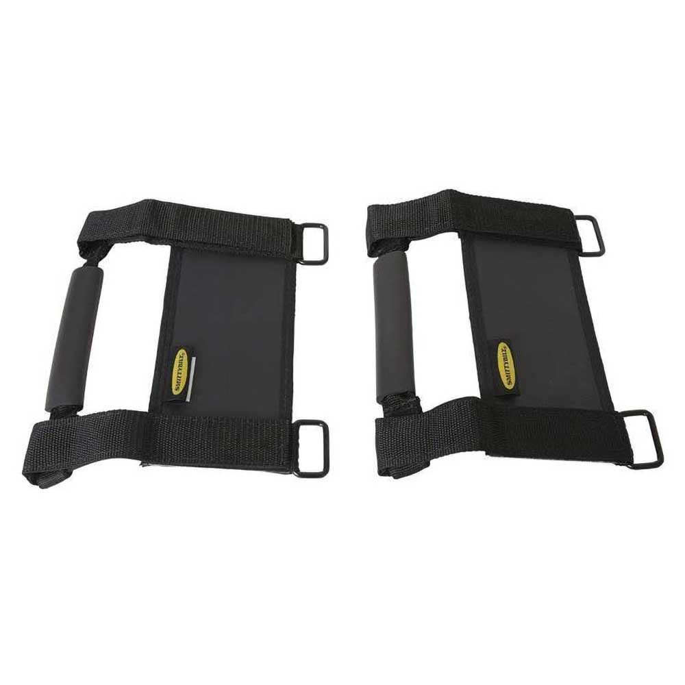 uchwyty-raczki-smittybilt-deluxe-sport uchwyty-raczki-smittybilt-deluxe-sport