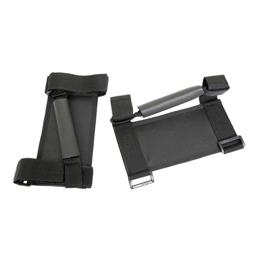 uchwyty-raczki-smittybilt-deluxe-sport uchwyty-raczki-smittybilt-deluxe-sport