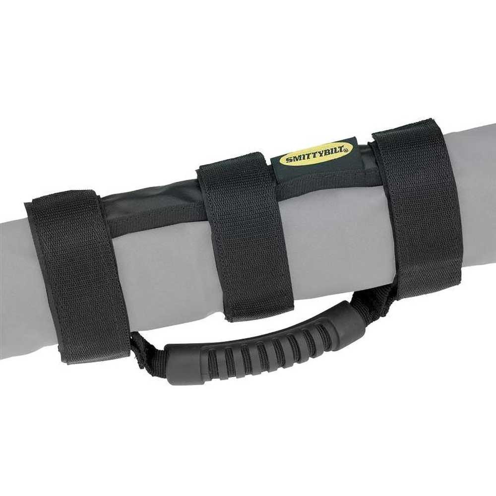 uchwyty-raczki-smittybilt-extreme-sport uchwyty-raczki-smittybilt-extreme-sport