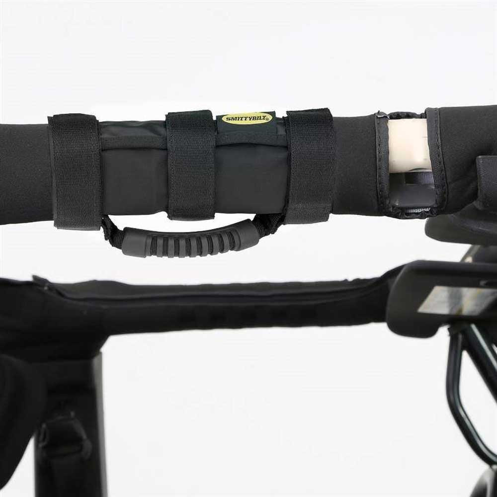 uchwyty-raczki-smittybilt-extreme-sport uchwyty-raczki-smittybilt-extreme-sport