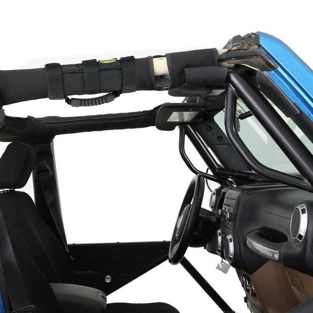 uchwyty-raczki-smittybilt-extreme-sport uchwyty-raczki-smittybilt-extreme-sport