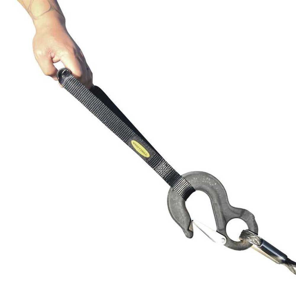 uchwyty-raczki-smittybilt-extreme-sport uchwyty-raczki-smittybilt-extreme-sport