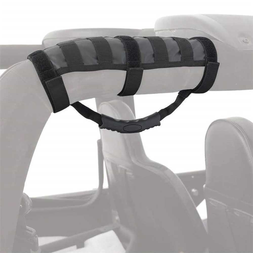 uchwyty-raczki-smittybilt-premium uchwyty-raczki-smittybilt-premium