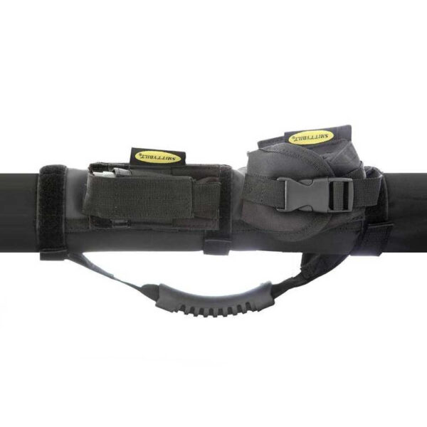 Uchwyty, rączki Smittybilt Premium