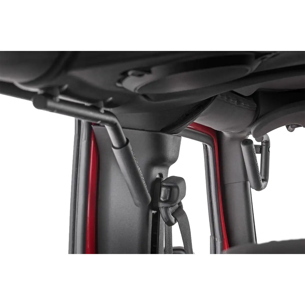 uchwyty-raczki-stalowe-przod-i-tyl-rough-country uchwyty-raczki-stalowe-przod-i-tyl-rough-country