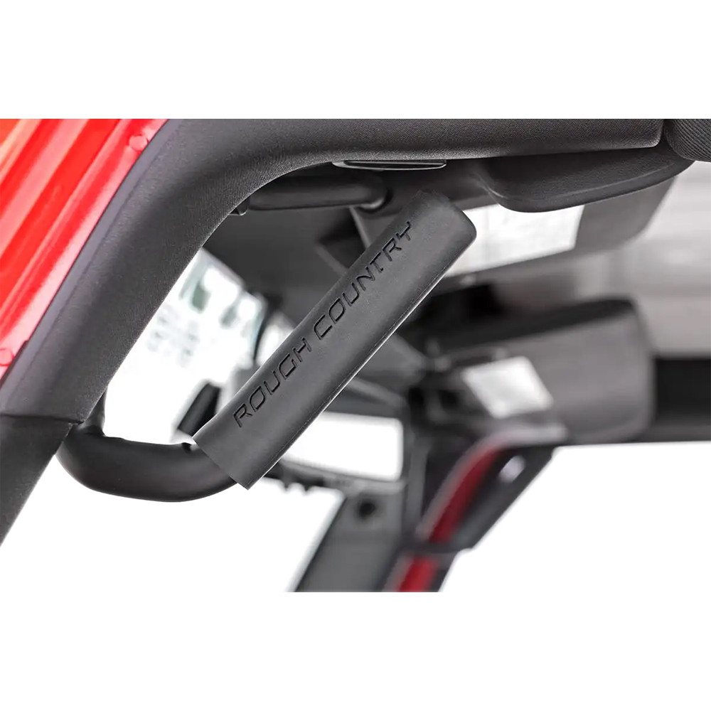 uchwyty-raczki-stalowe-przod-i-tyl-rough-country uchwyty-raczki-stalowe-przod-i-tyl-rough-country