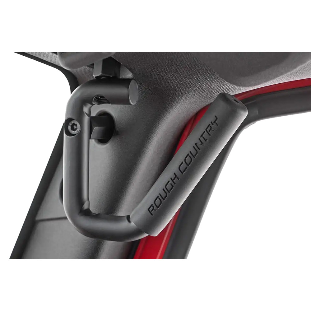 uchwyty-raczki-stalowe-przod-i-tyl-rough-country uchwyty-raczki-stalowe-przod-i-tyl-rough-country