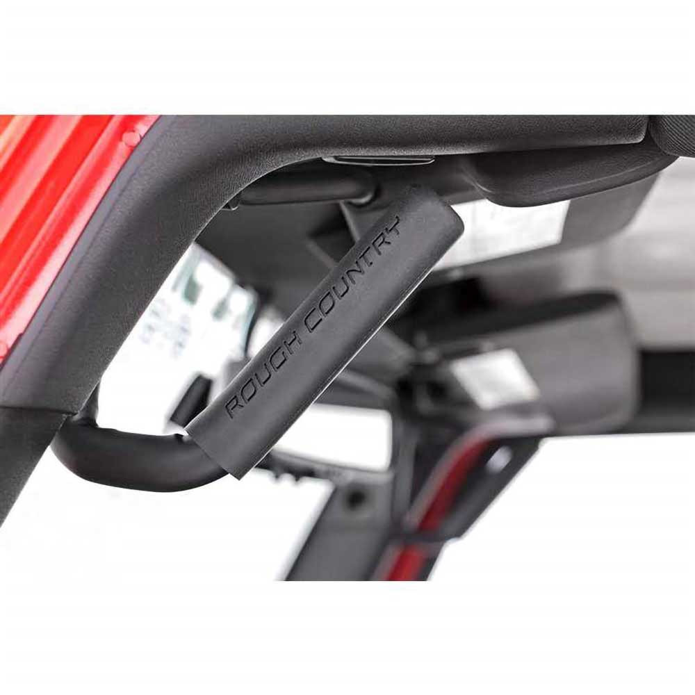 uchwyty-raczki-stalowe-przod-rough-country uchwyty-raczki-stalowe-przod-rough-country