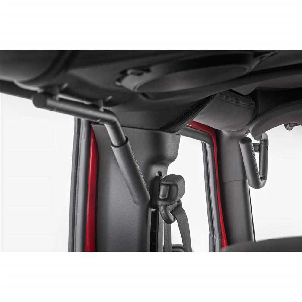 uchwyty-raczki-stalowe-przod-rough-country uchwyty-raczki-stalowe-przod-rough-country