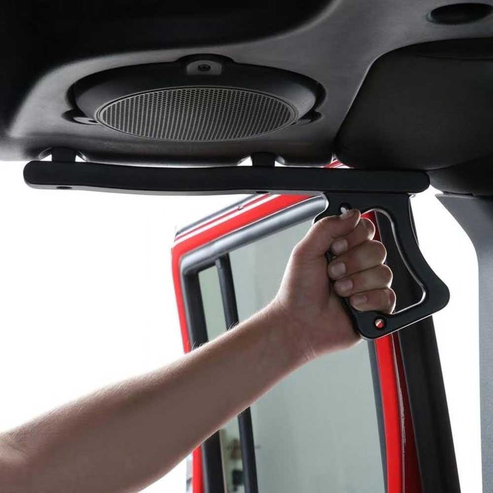 uchwyty-raczki-tyl-smittybilt uchwyty-raczki-tyl-smittybilt