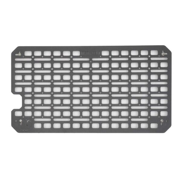 Uniwersalny duży panel MOLLE Bison Gear