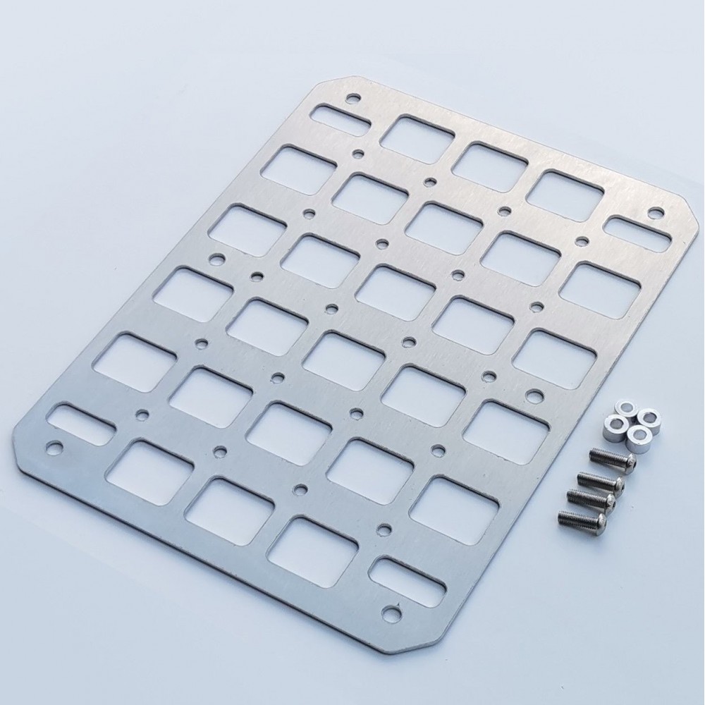 uniwersalny-maly-panel-molle-bison-gear uniwersalny-maly-panel-molle-bison-gear