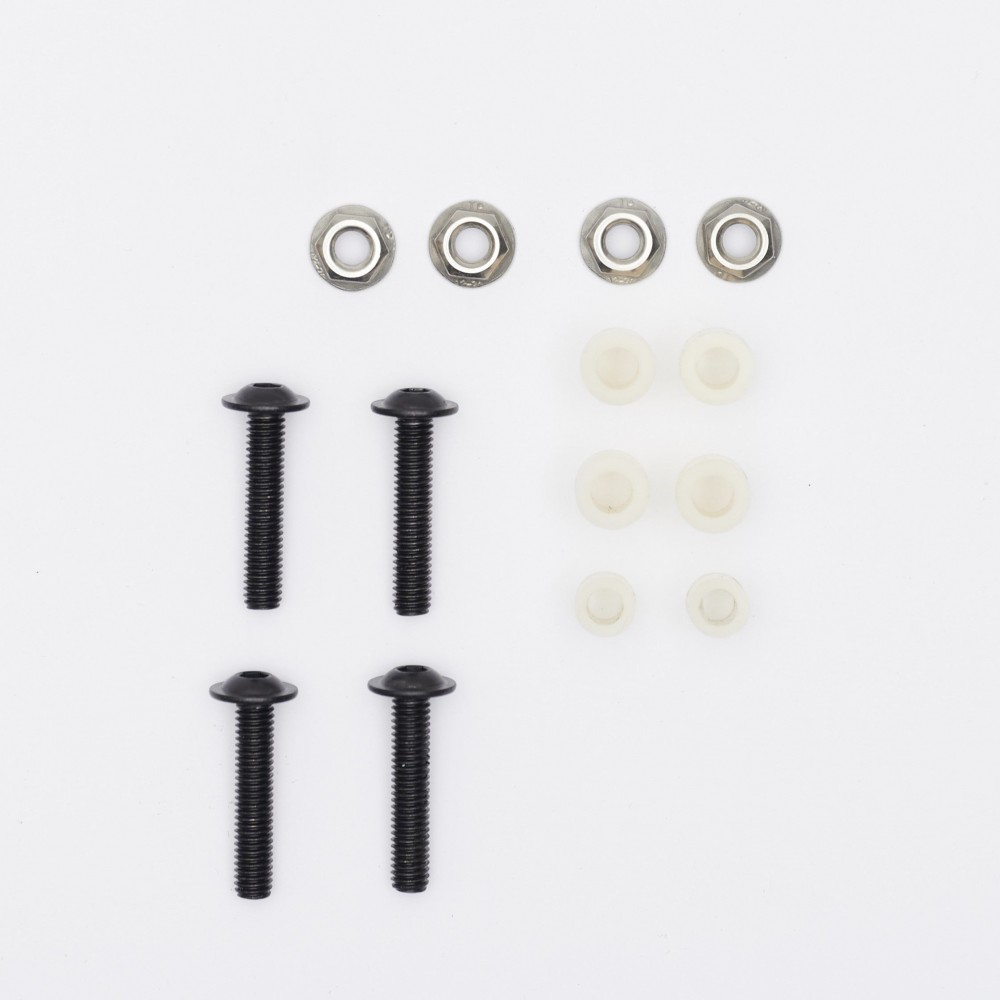 uniwersalny-maly-panel-molle-bison-gear uniwersalny-maly-panel-molle-bison-gear