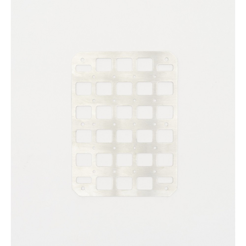 uniwersalny-maly-panel-molle-bison-gear uniwersalny-maly-panel-molle-bison-gear