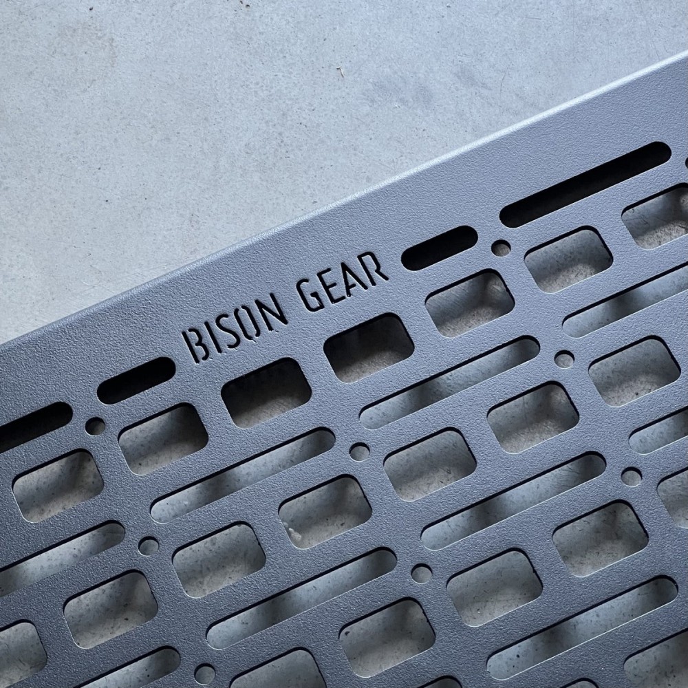 uniwersalny-panel-molle-xl-bison-gear uniwersalny-panel-molle-xl-bison-gear