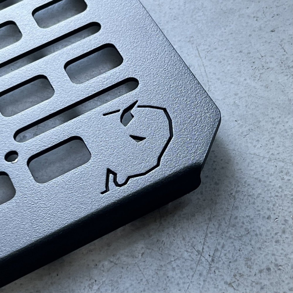 uniwersalny-panel-molle-xl-bison-gear uniwersalny-panel-molle-xl-bison-gear