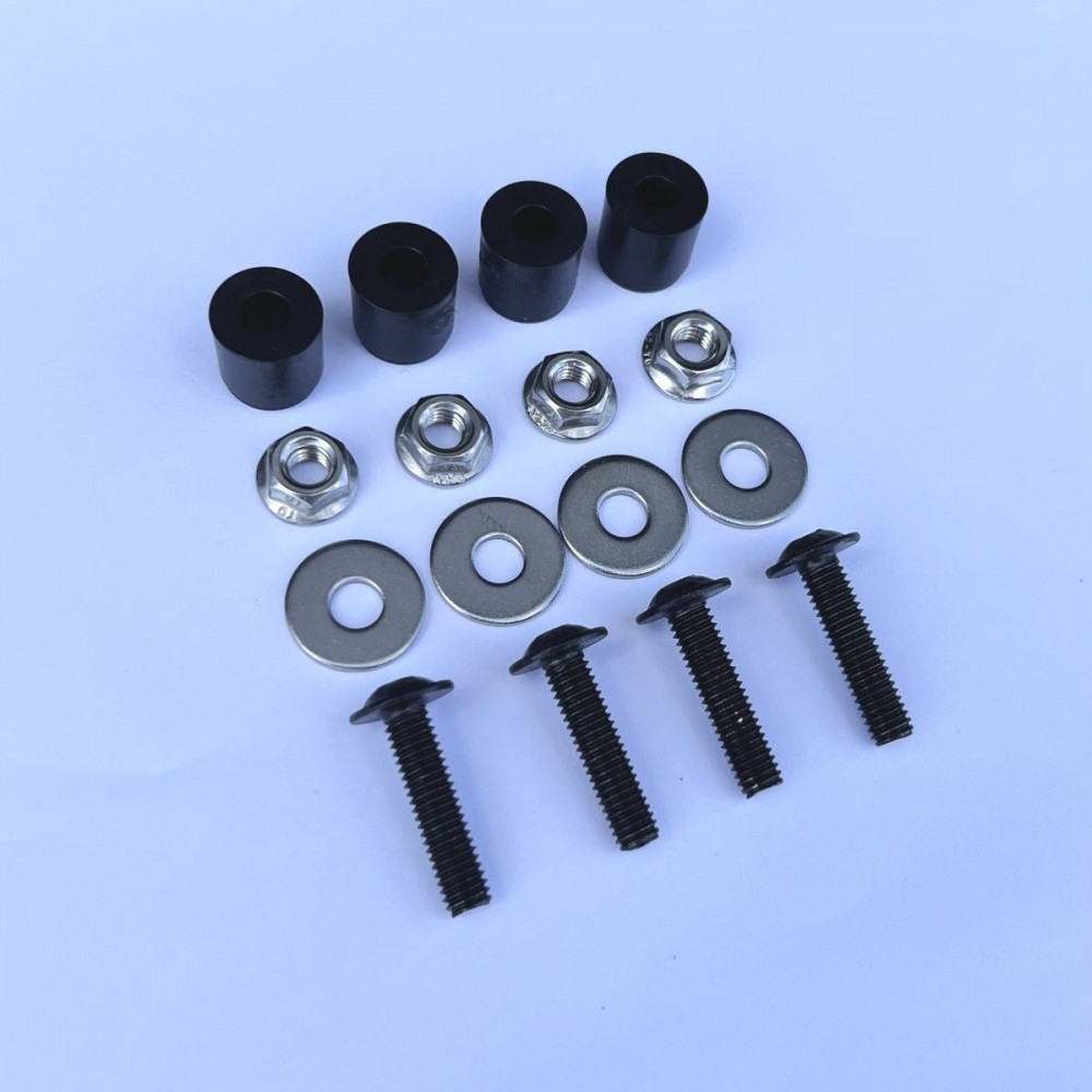 uniwersalny-panel-molle-xl-bison-gear uniwersalny-panel-molle-xl-bison-gear