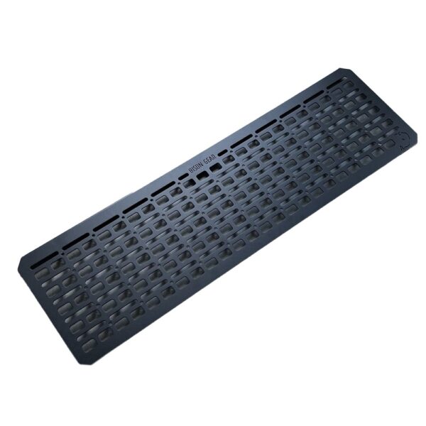 Uniwersalny panel MOLLE xl Bison Gear