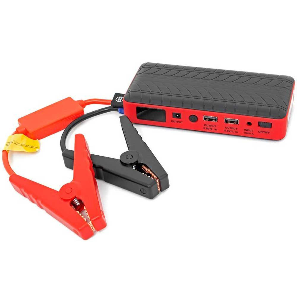 urzadzenie-rozruchowe-z-kompresorem-rough-country urzadzenie-rozruchowe-z-kompresorem-rough-country