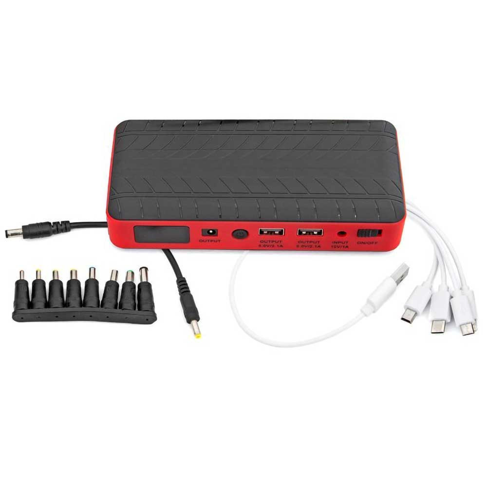 urzadzenie-rozruchowe-z-kompresorem-rough-country urzadzenie-rozruchowe-z-kompresorem-rough-country