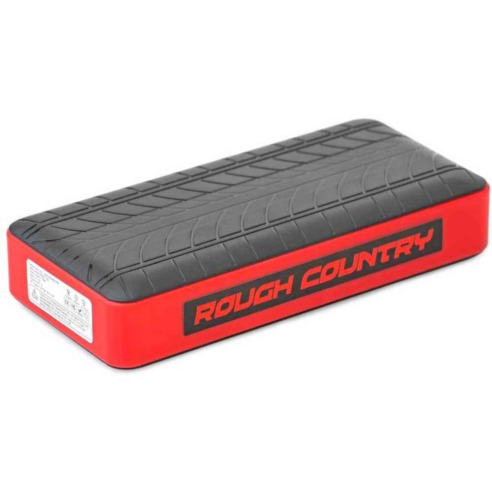 urzadzenie-rozruchowe-z-kompresorem-rough-country urzadzenie-rozruchowe-z-kompresorem-rough-country