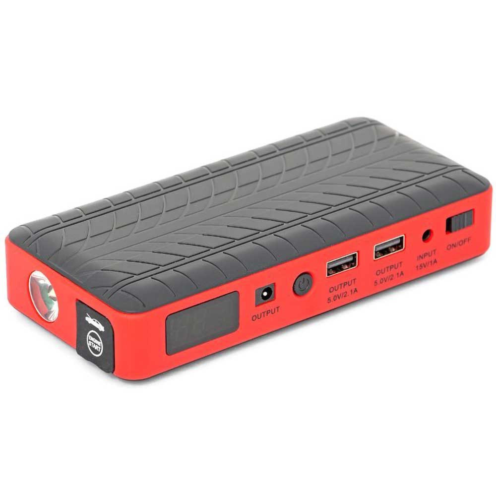 urzadzenie-rozruchowe-z-kompresorem-rough-country urzadzenie-rozruchowe-z-kompresorem-rough-country