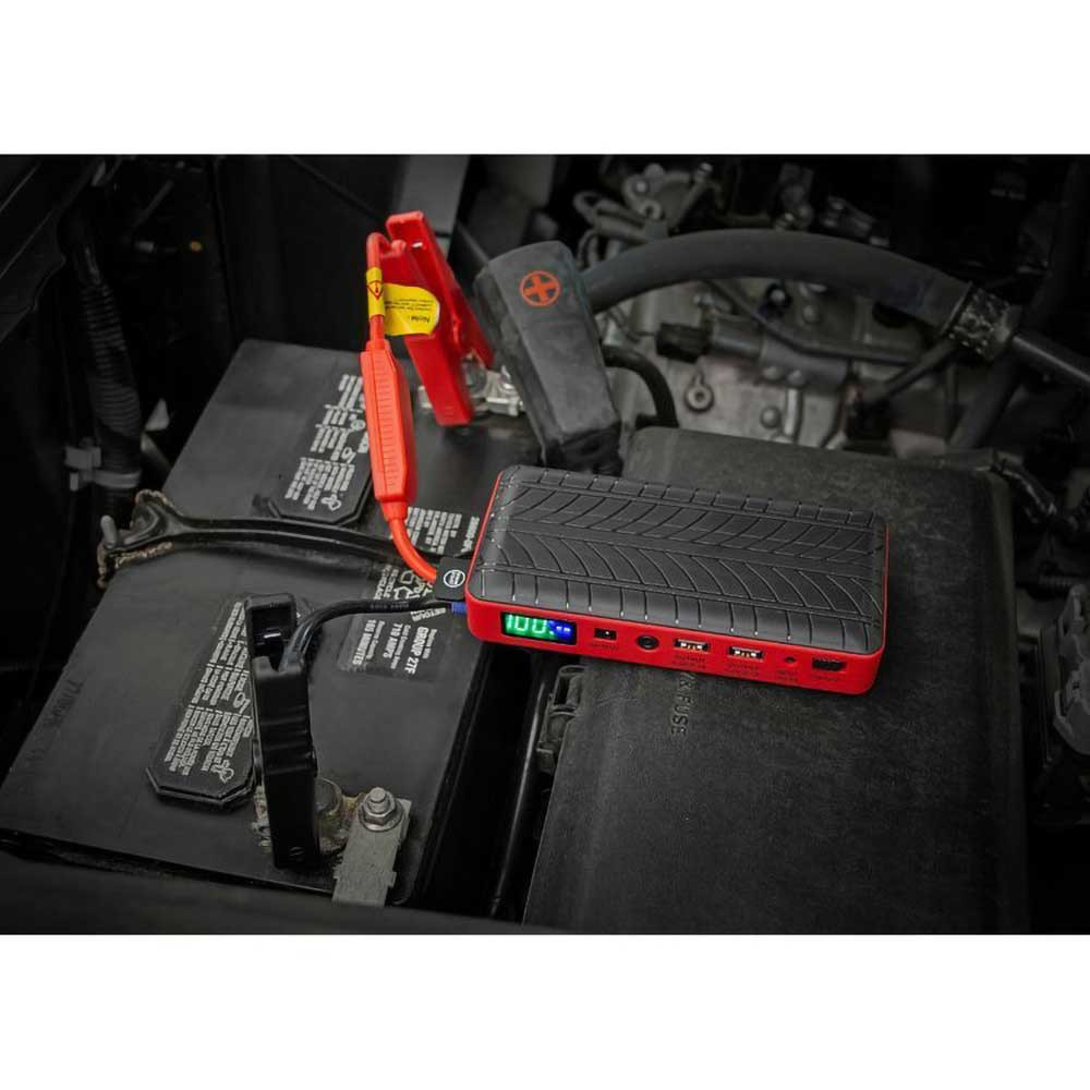 urzadzenie-rozruchowe-z-kompresorem-rough-country urzadzenie-rozruchowe-z-kompresorem-rough-country