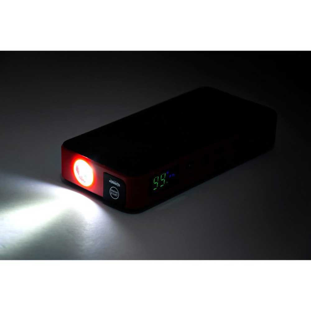 urzadzenie-rozruchowe-z-kompresorem-rough-country urzadzenie-rozruchowe-z-kompresorem-rough-country