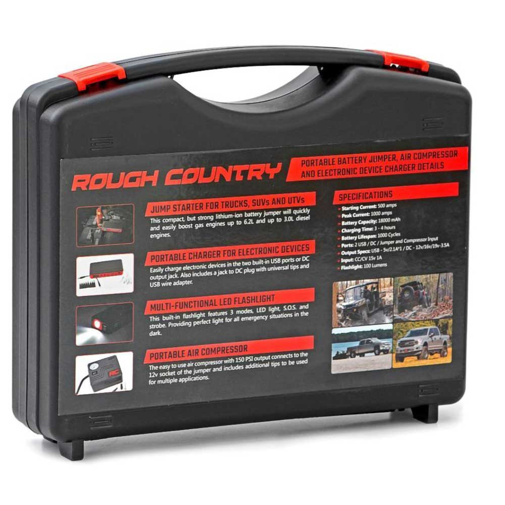 urzadzenie-rozruchowe-z-kompresorem-rough-country urzadzenie-rozruchowe-z-kompresorem-rough-country