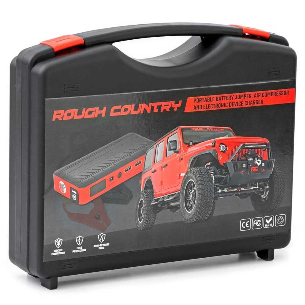 urzadzenie-rozruchowe-z-kompresorem-rough-country urzadzenie-rozruchowe-z-kompresorem-rough-country