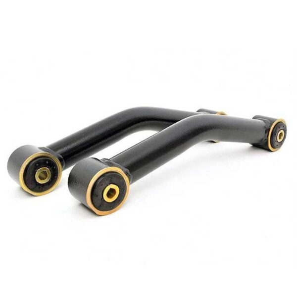 Wahacze dolne przód Rough Country Lift 4″