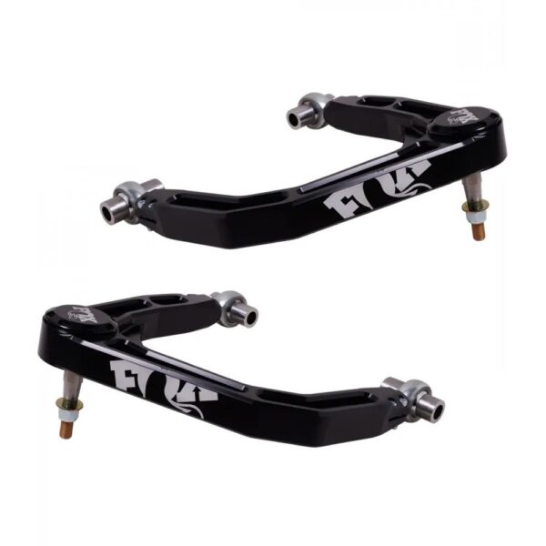 Wahacze górne FOX Lift 0-3″