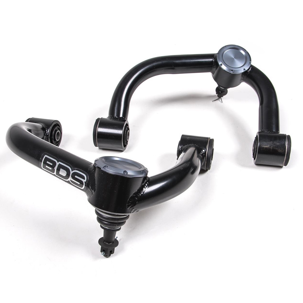 wahacze-gorne-przod-bds-lift-25-6 wahacze-gorne-przod-bds-lift-25-6