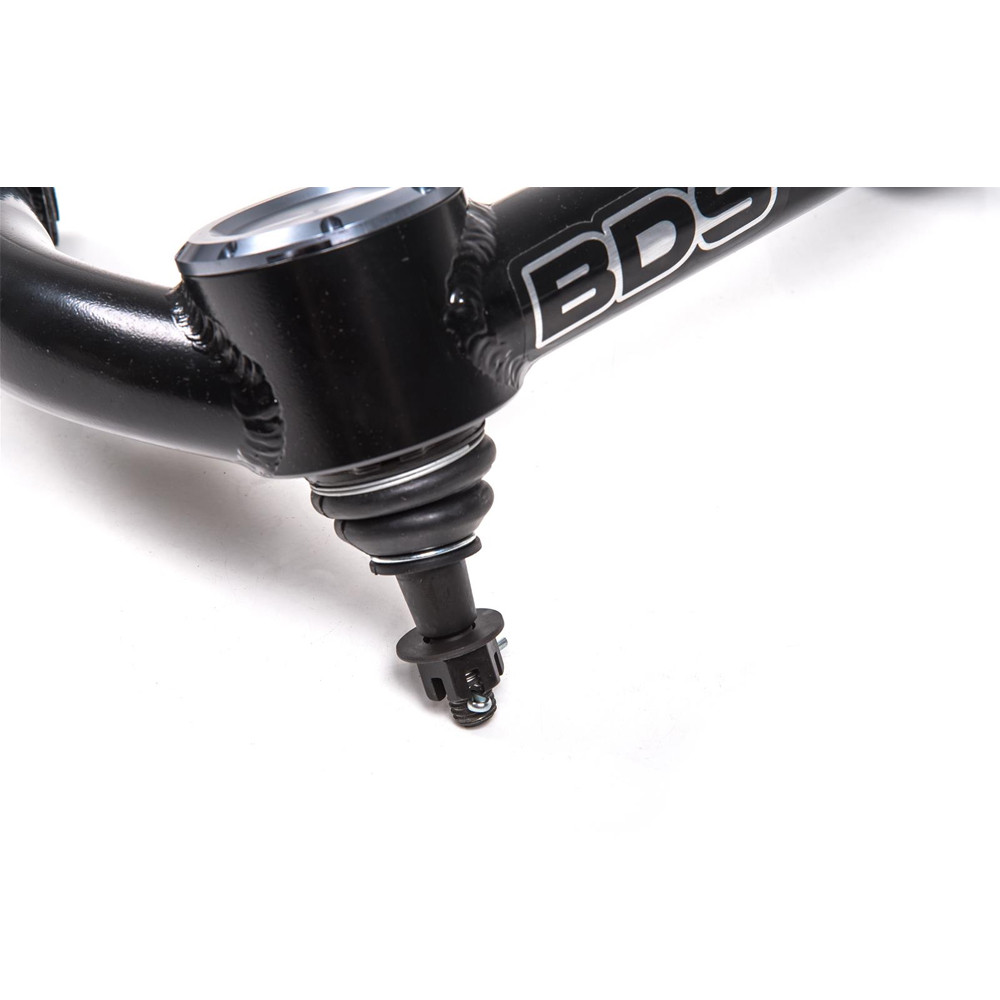 wahacze-gorne-przod-bds-lift-25-6 wahacze-gorne-przod-bds-lift-25-6