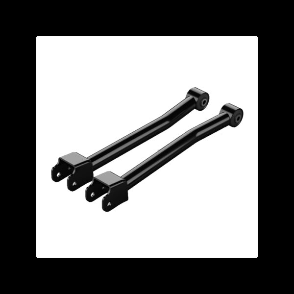 Wahacze górne przód TeraFlex Sport Lift 2,5-3″