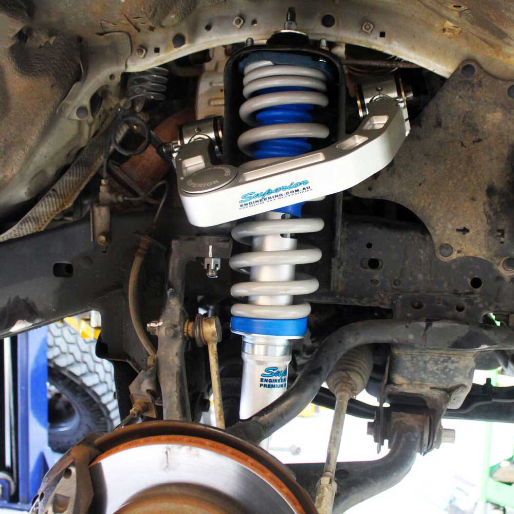 wahacze-gorne-superior-engineering-lift-0-6 wahacze-gorne-superior-engineering-lift-0-6