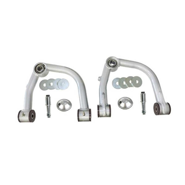 Wahacze górne Superior Engineering Lift 2-6″