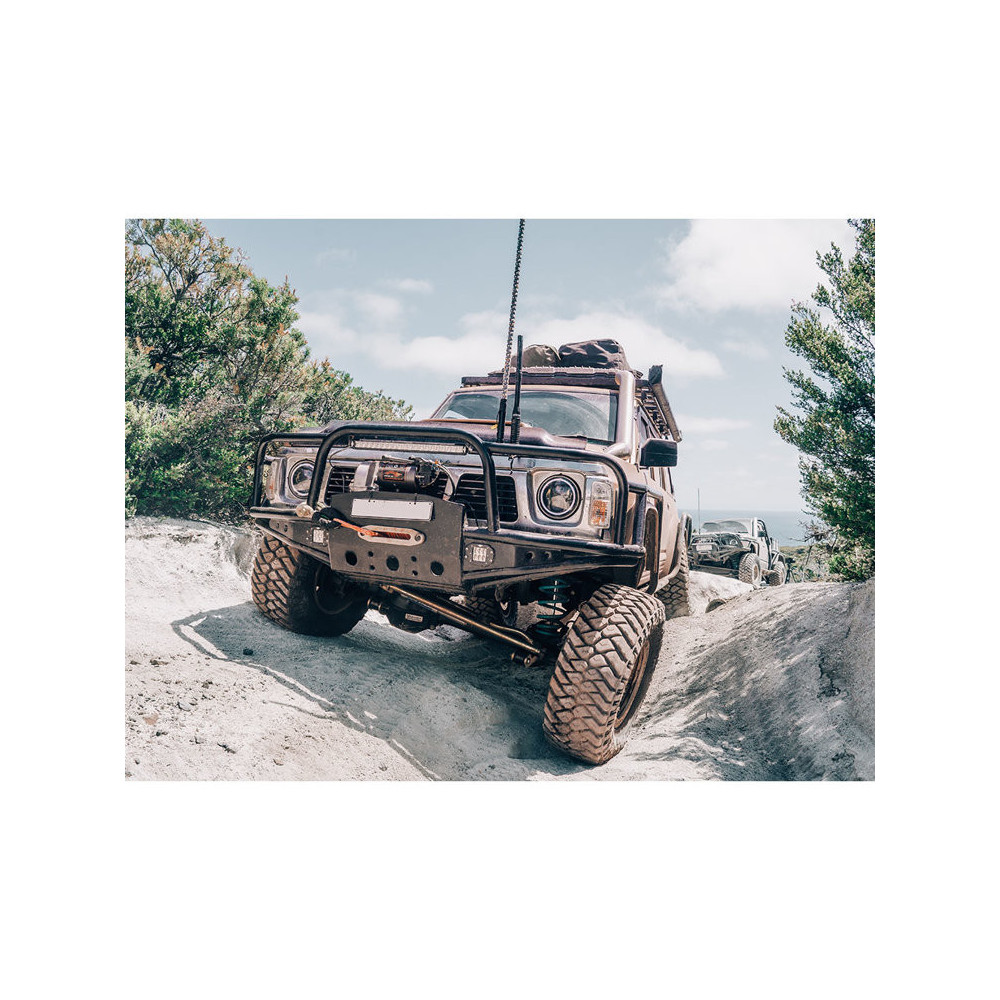 wahacze-hybrydowe-przod-superior-engineering-hyperflex-lift-5 wahacze-hybrydowe-przod-superior-engineering-hyperflex-lift-5