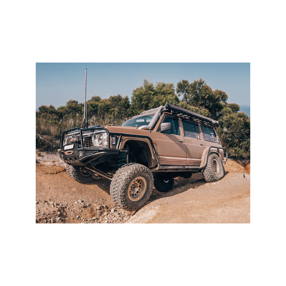 wahacze-hybrydowe-przod-superior-engineering-hyperflex-lift-5 wahacze-hybrydowe-przod-superior-engineering-hyperflex-lift-5