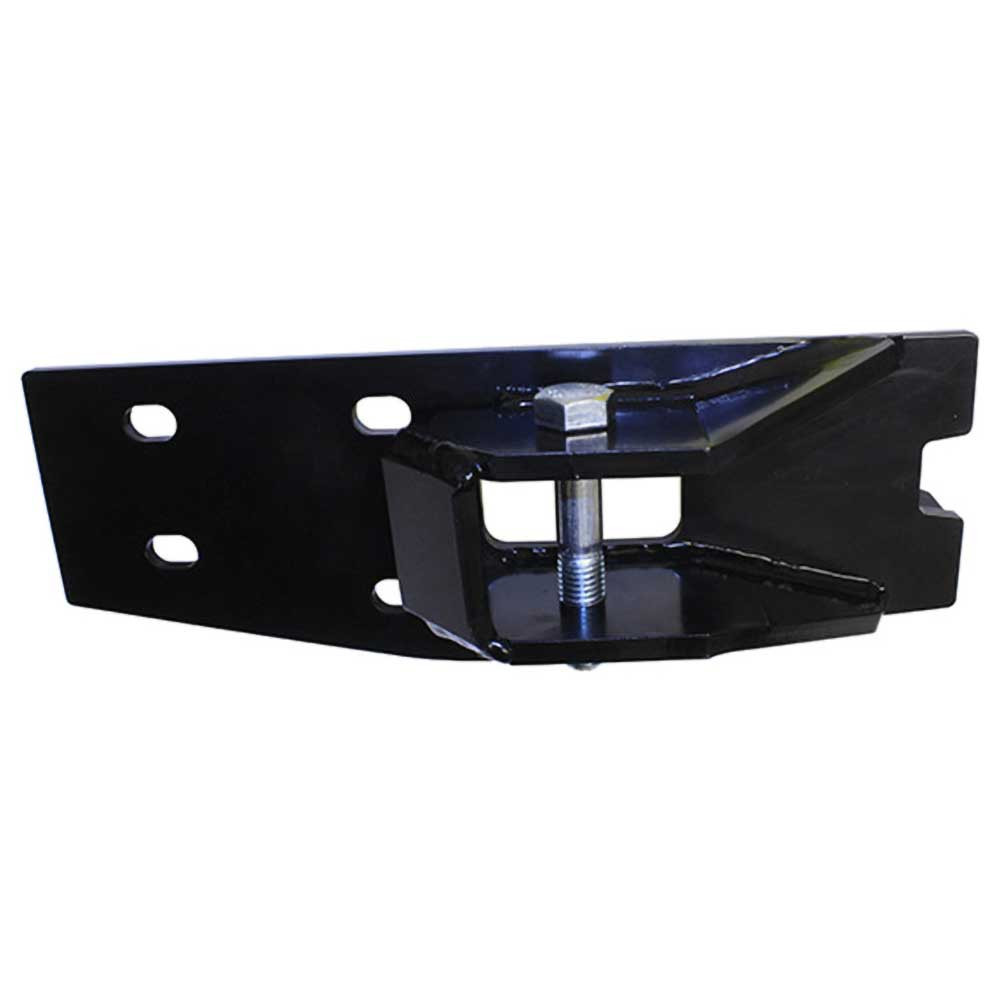 wahacze-przod-superior-engineering-hyperflex-lift-4 wahacze-przod-superior-engineering-hyperflex-lift-4