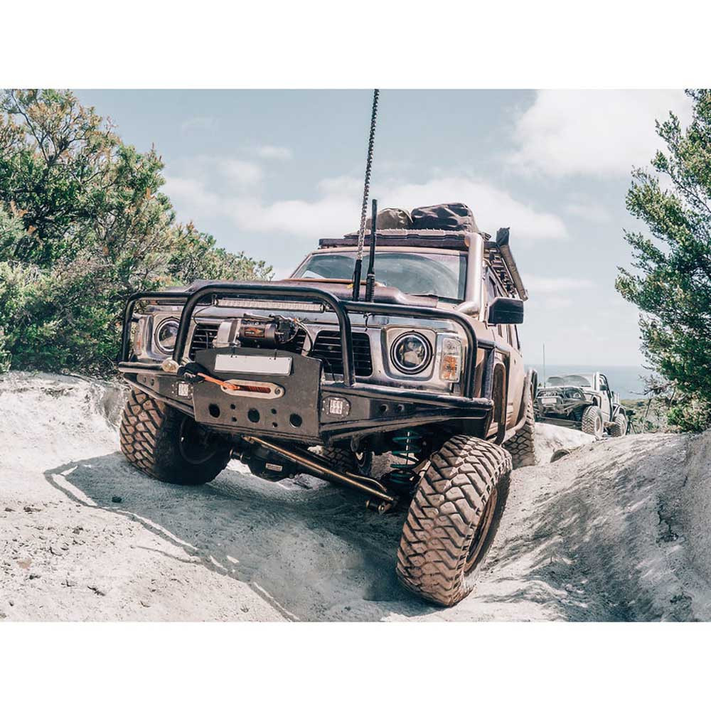 wahacze-przod-superior-engineering-hyperflex-lift-4 wahacze-przod-superior-engineering-hyperflex-lift-4